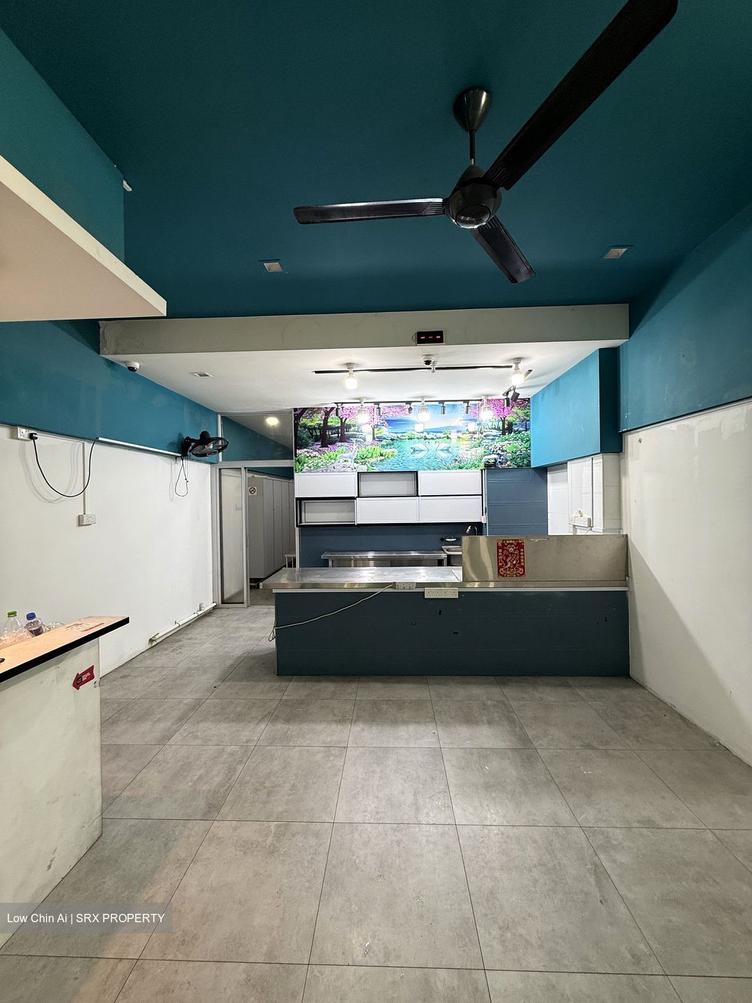 Geylang Conservation Area (D14), Shop House #555489131